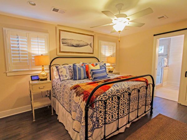 Isle Of Palms Home 1015220