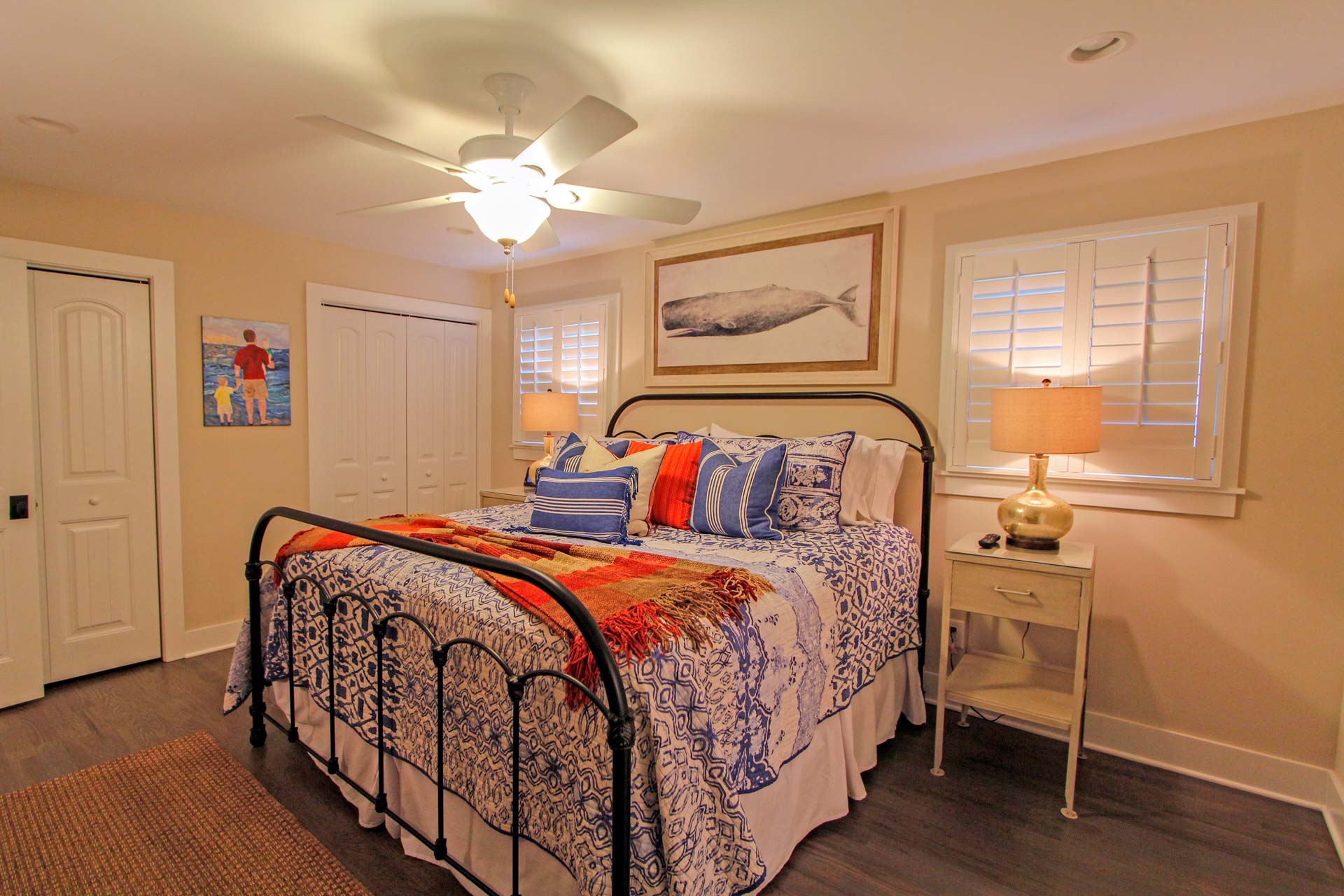 Isle Of Palms Home 1015220