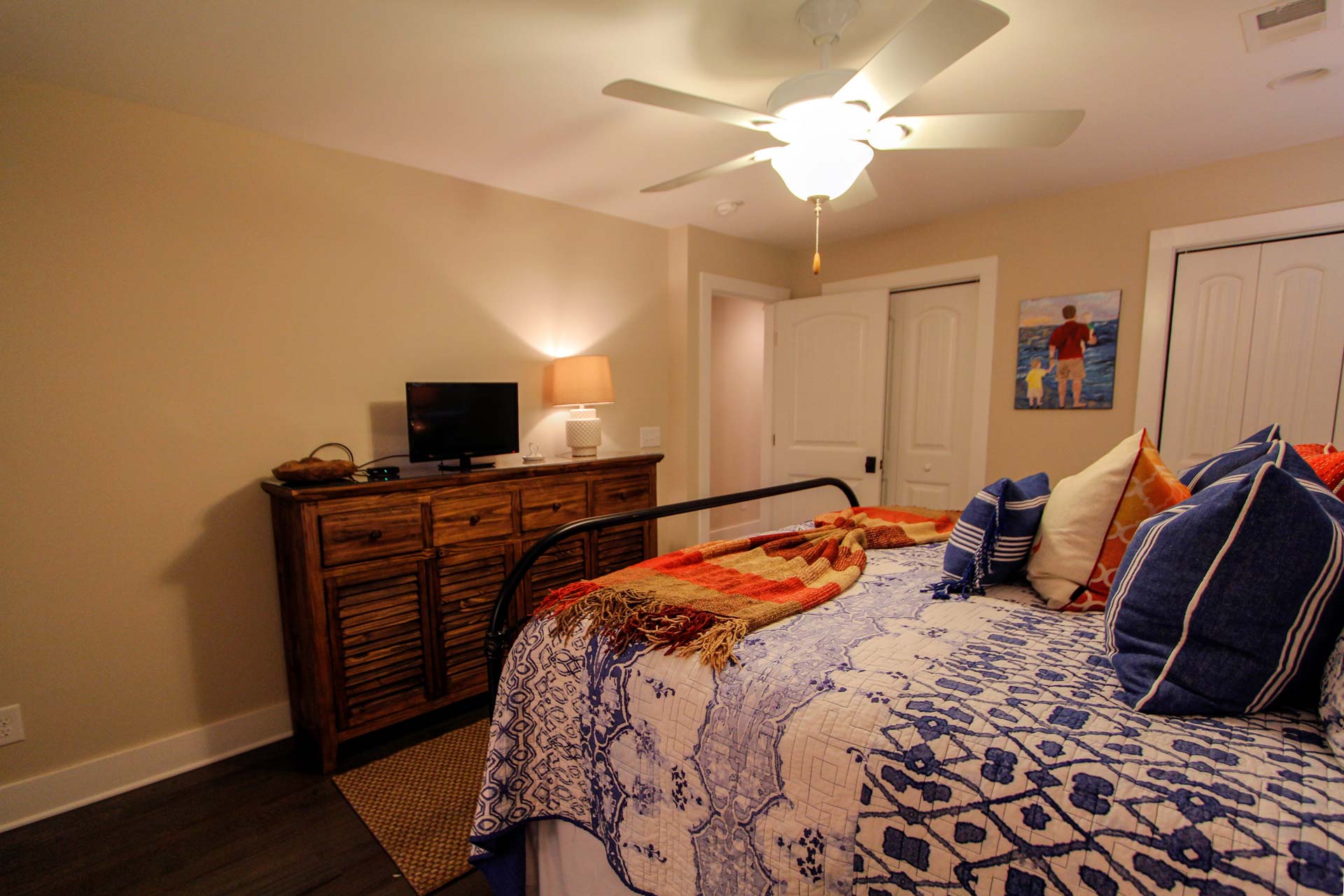 Isle Of Palms Home 1015220