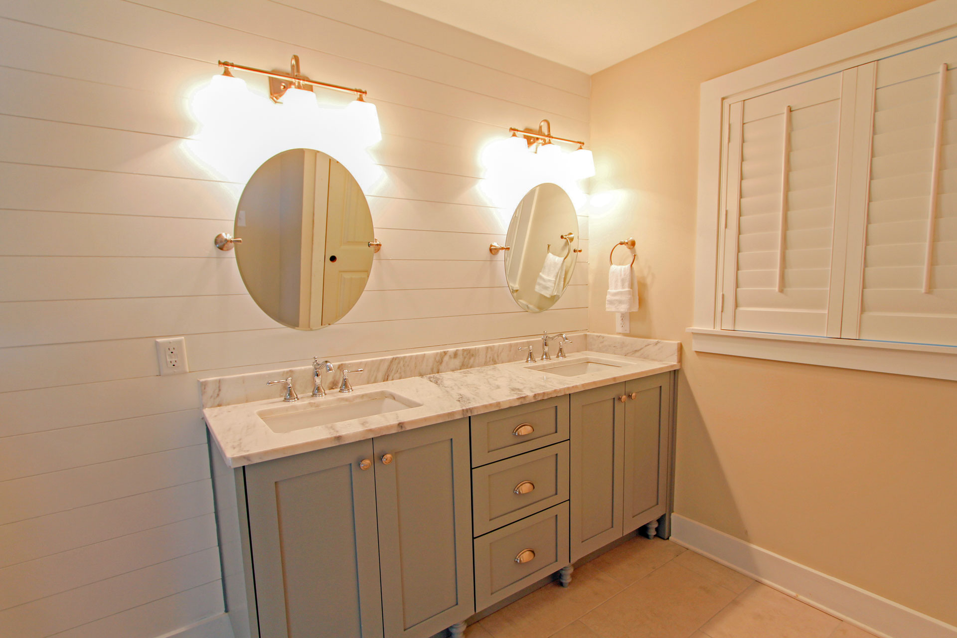 Isle Of Palms Home 1015220