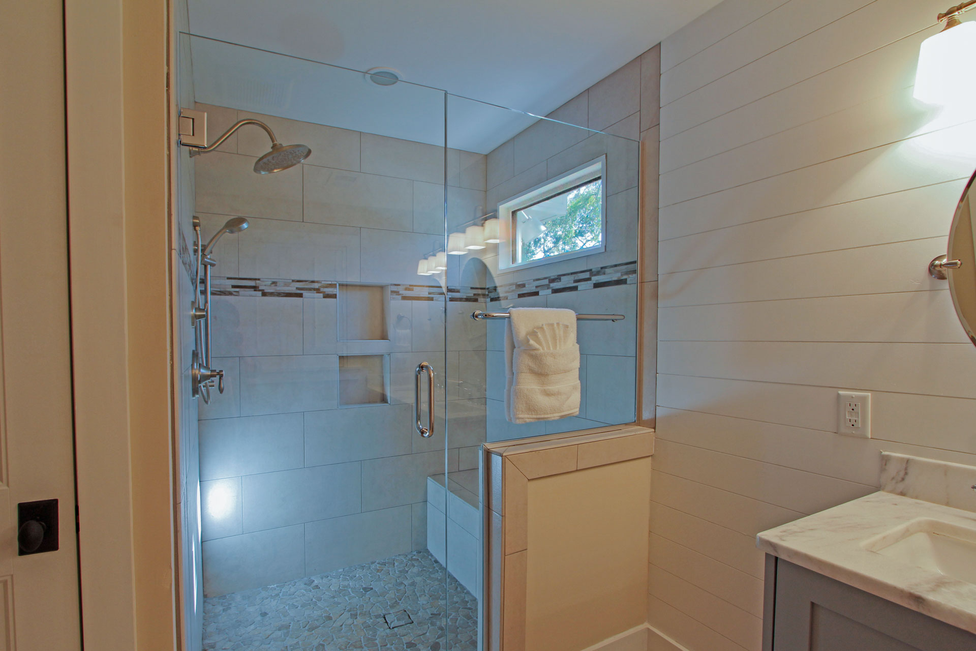 Isle Of Palms Home 1015220
