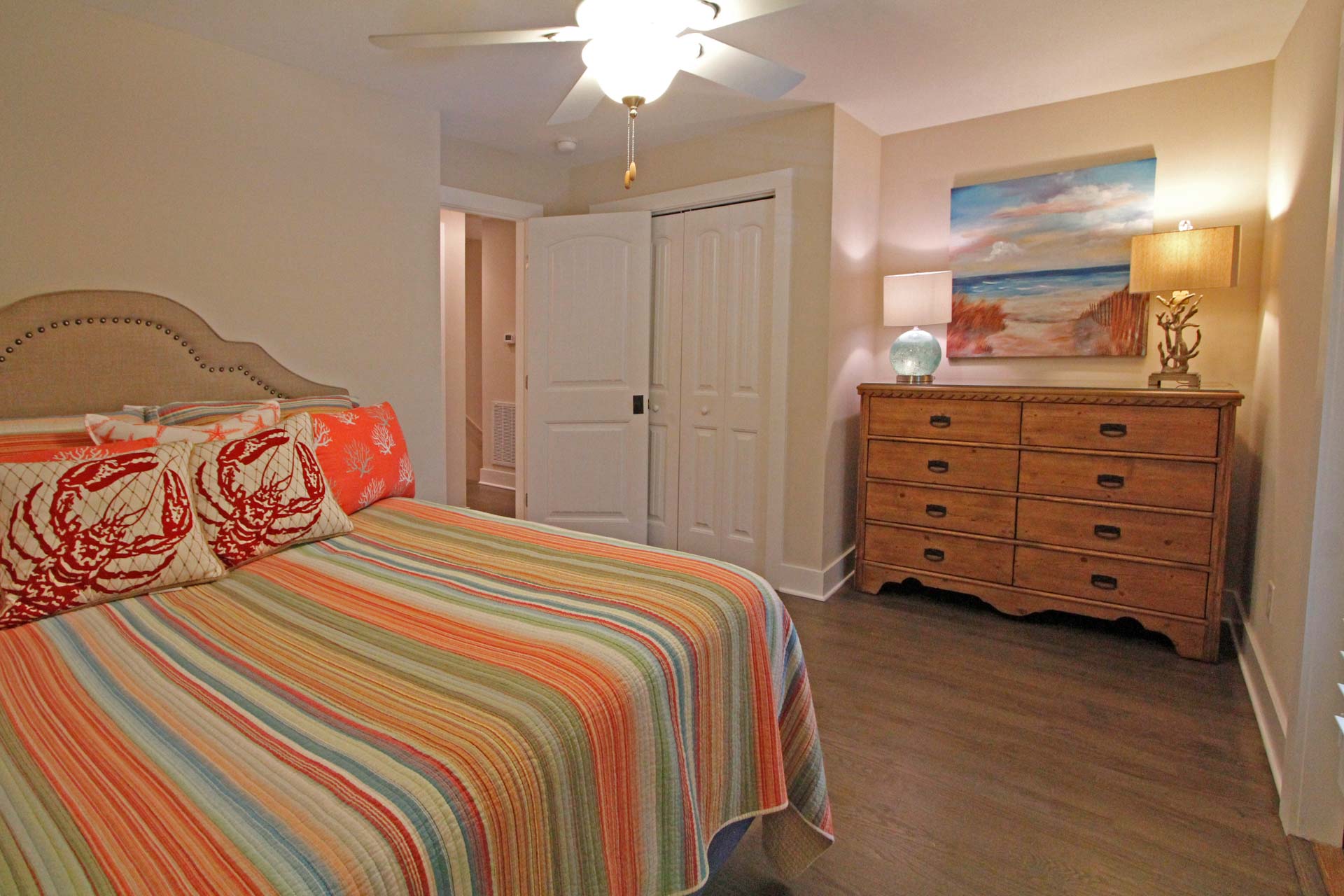 Isle Of Palms Home 1015220