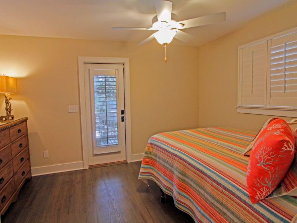 Isle Of Palms Home 1015220