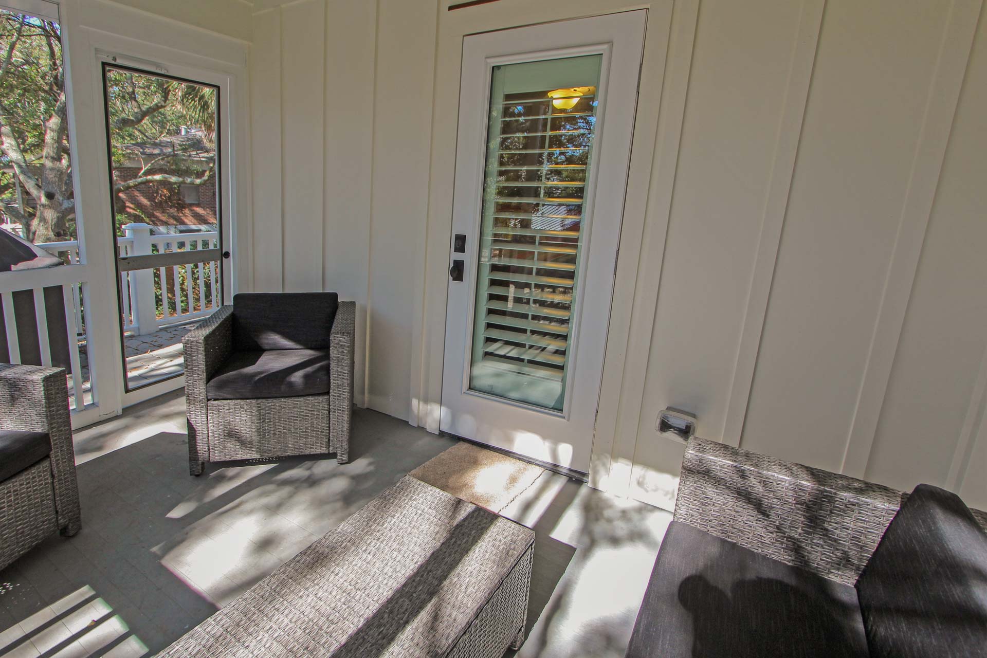 Isle Of Palms Home 1015220