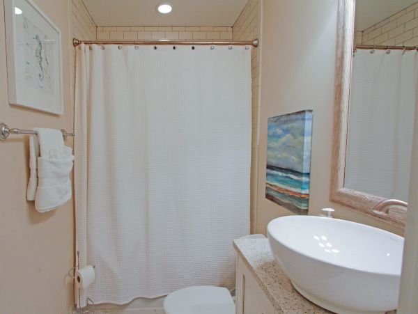 Isle Of Palms Home 1015220