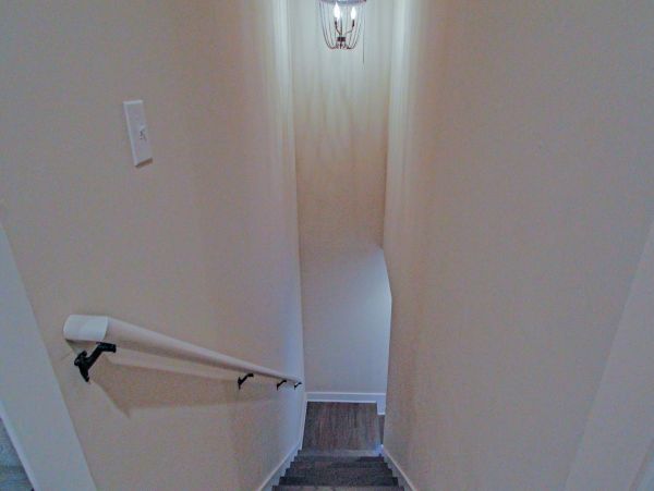 Isle Of Palms Home 1015220