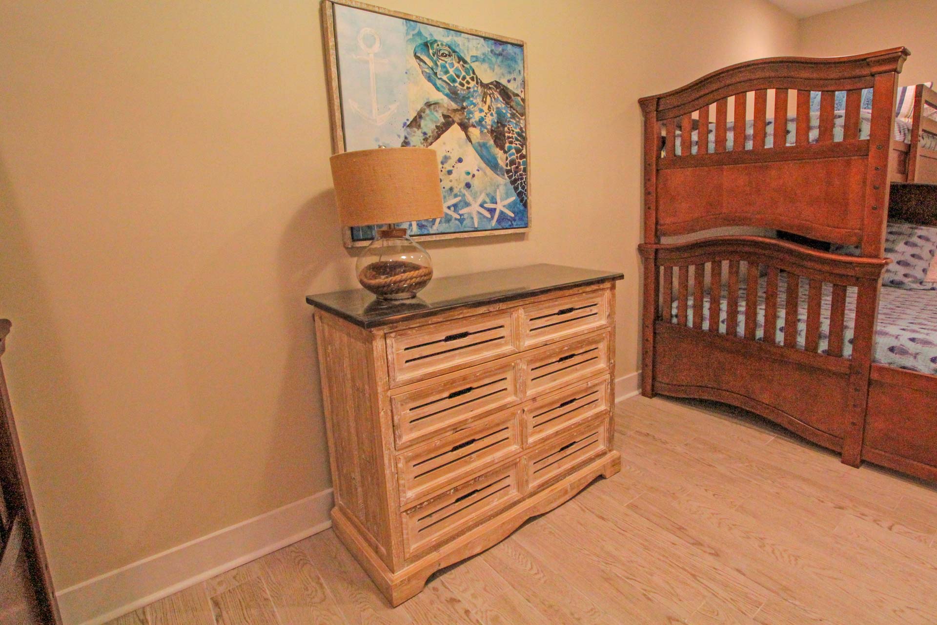 Isle Of Palms Home 1015220