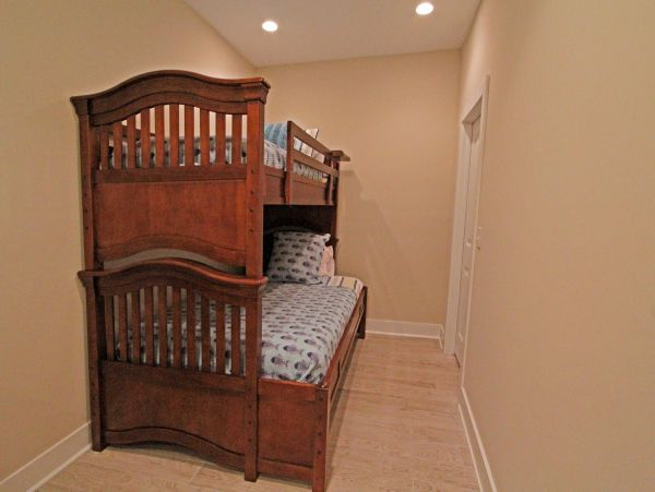 Isle Of Palms Home 1015220
