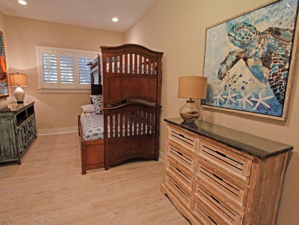 Isle Of Palms Home 1015220
