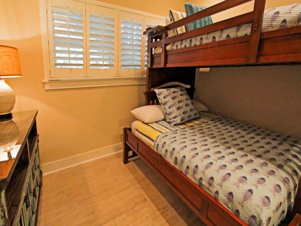 Isle Of Palms Home 1015220