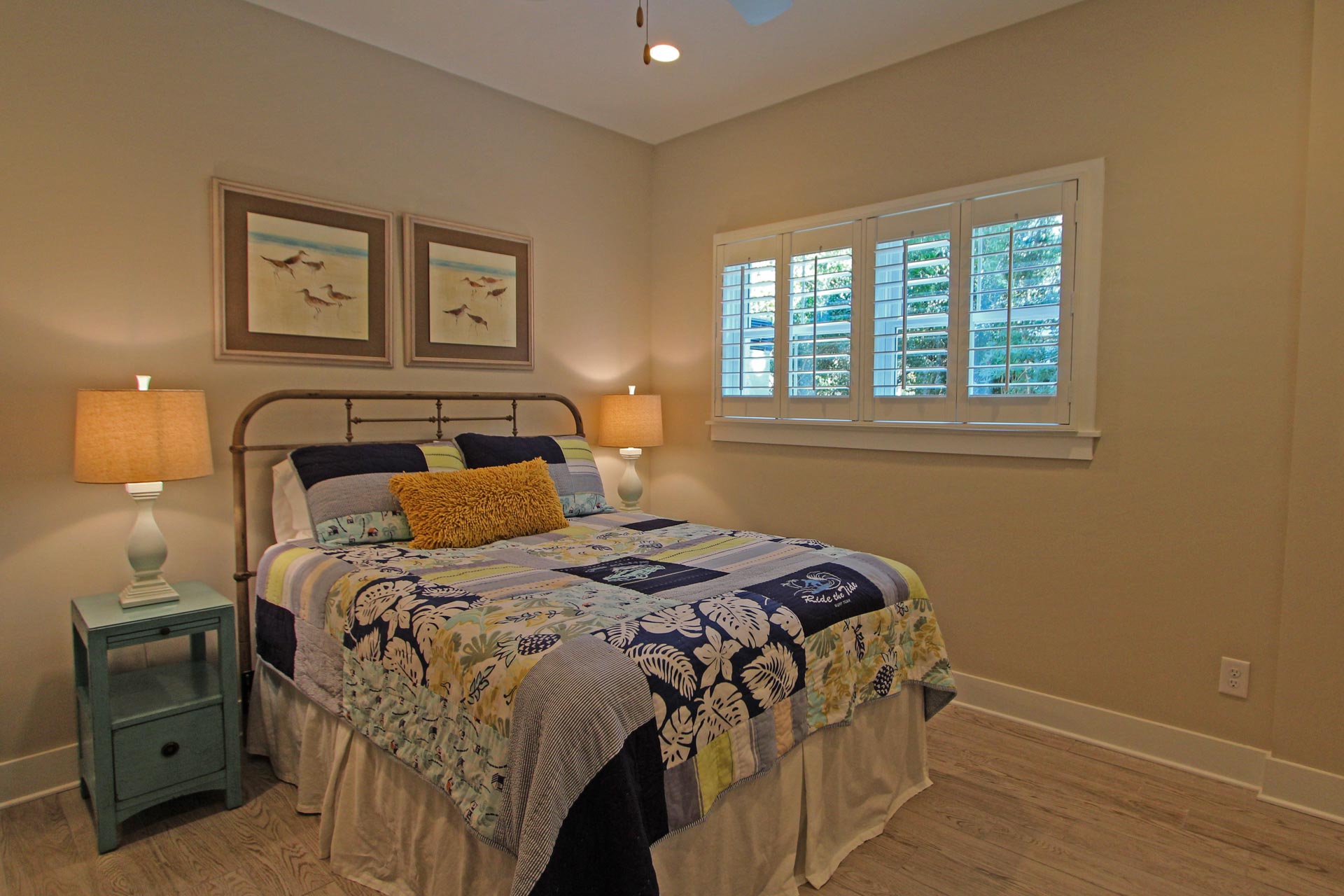 Isle Of Palms Home 1015220