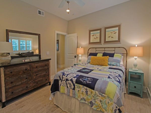 Isle Of Palms Home 1015220