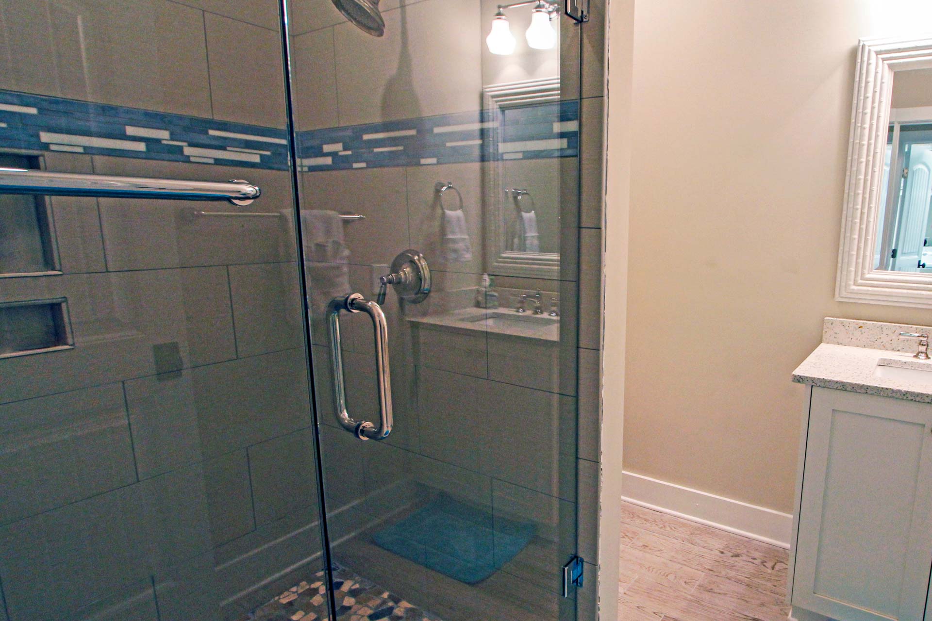 Isle Of Palms Home 1015220