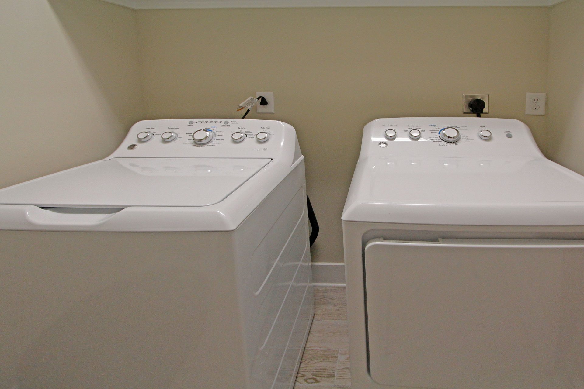 Isle Of Palms Home 1015220