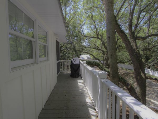 Isle Of Palms Home 1015220