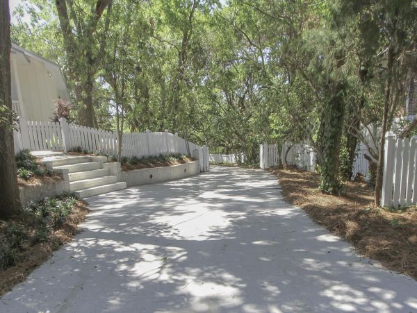 Isle Of Palms Home 1015220