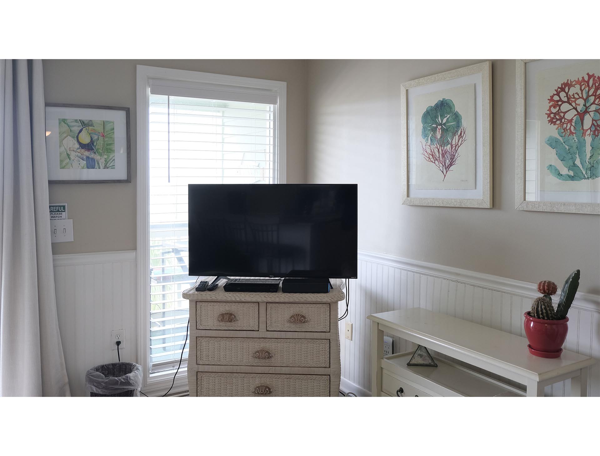 Isle Of Palms Condo 1015221