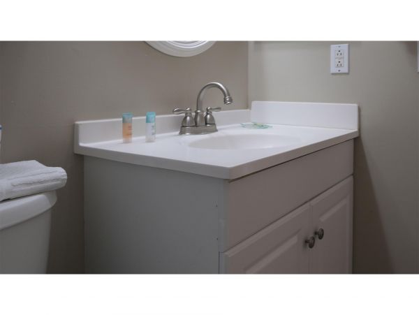 Isle Of Palms Condo 1015221