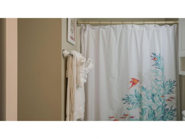 Isle Of Palms Condo 1015221