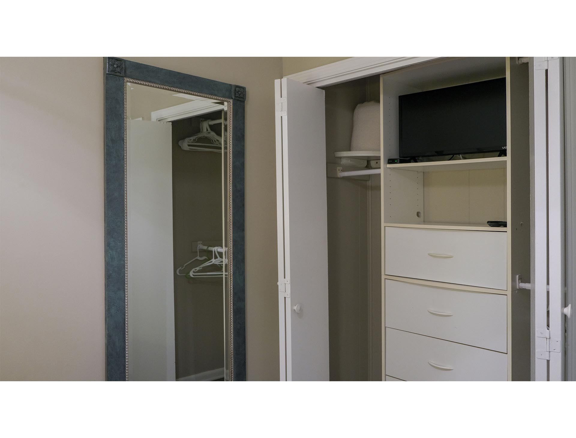Isle Of Palms Condo 1015221