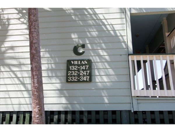 Isle Of Palms Condo 1015221