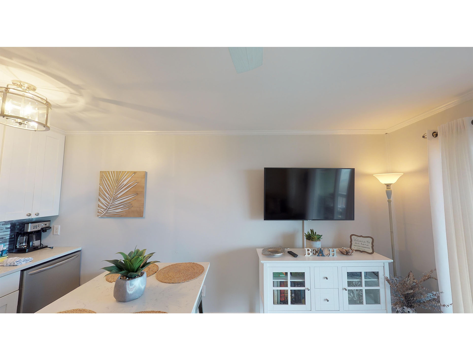 Isle Of Palms Condo 1015223