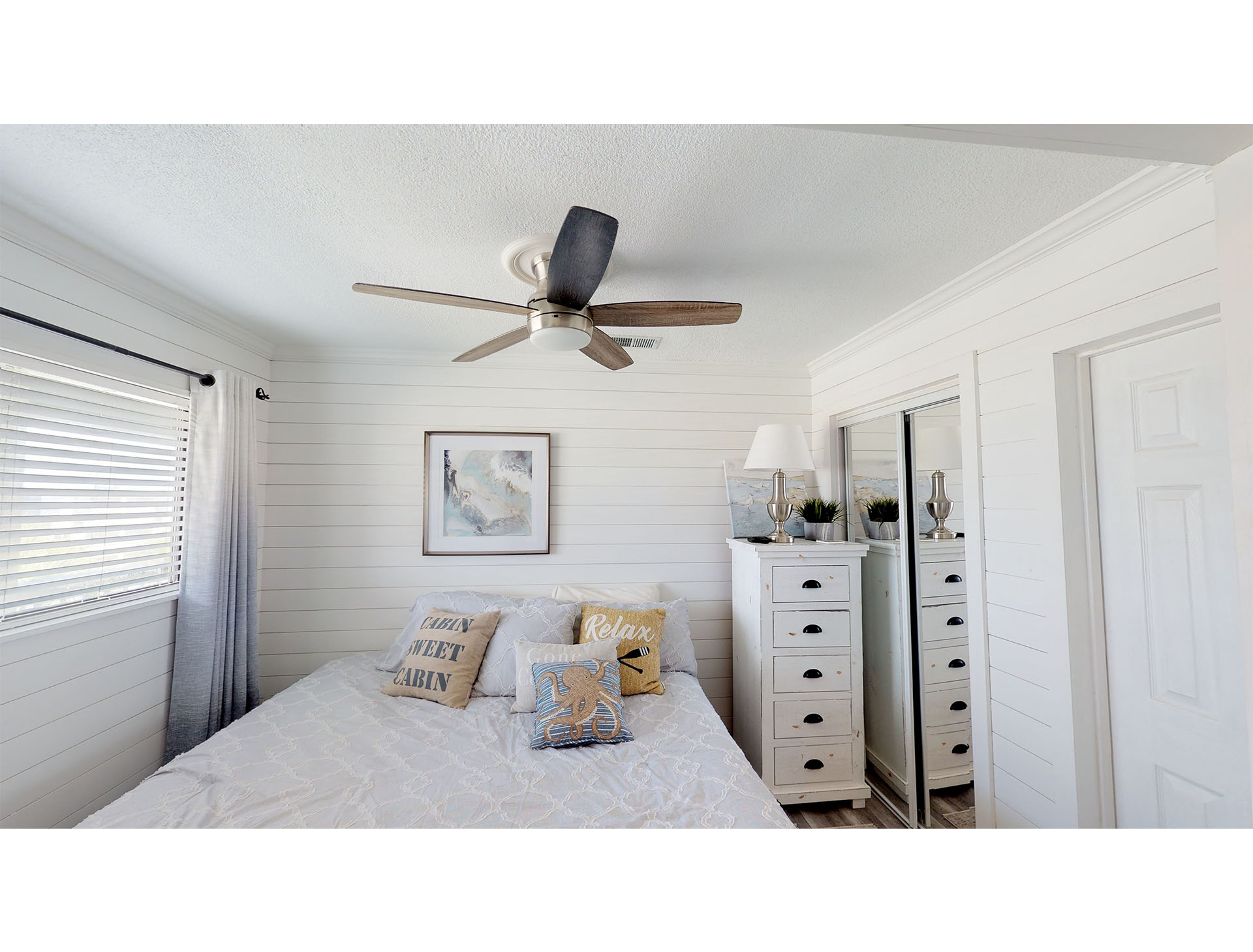 Isle Of Palms Condo 1015223