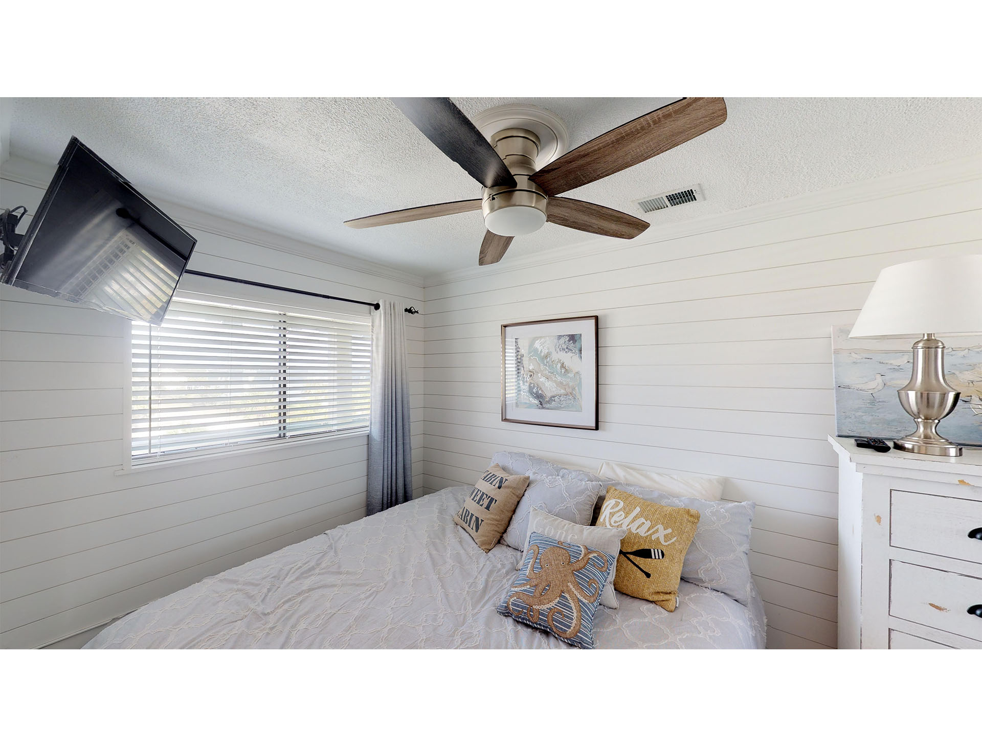Isle Of Palms Condo 1015223