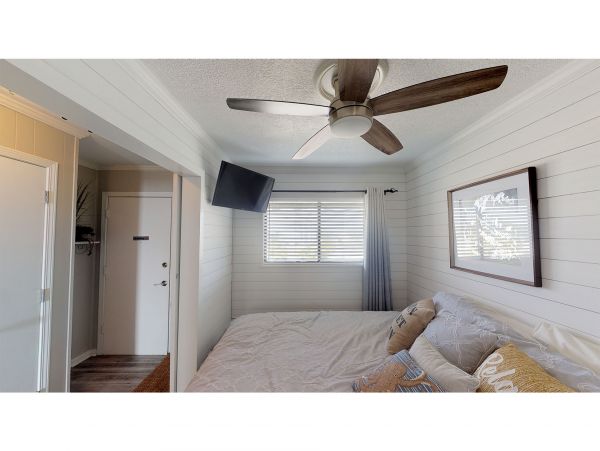 Isle Of Palms Condo 1015223