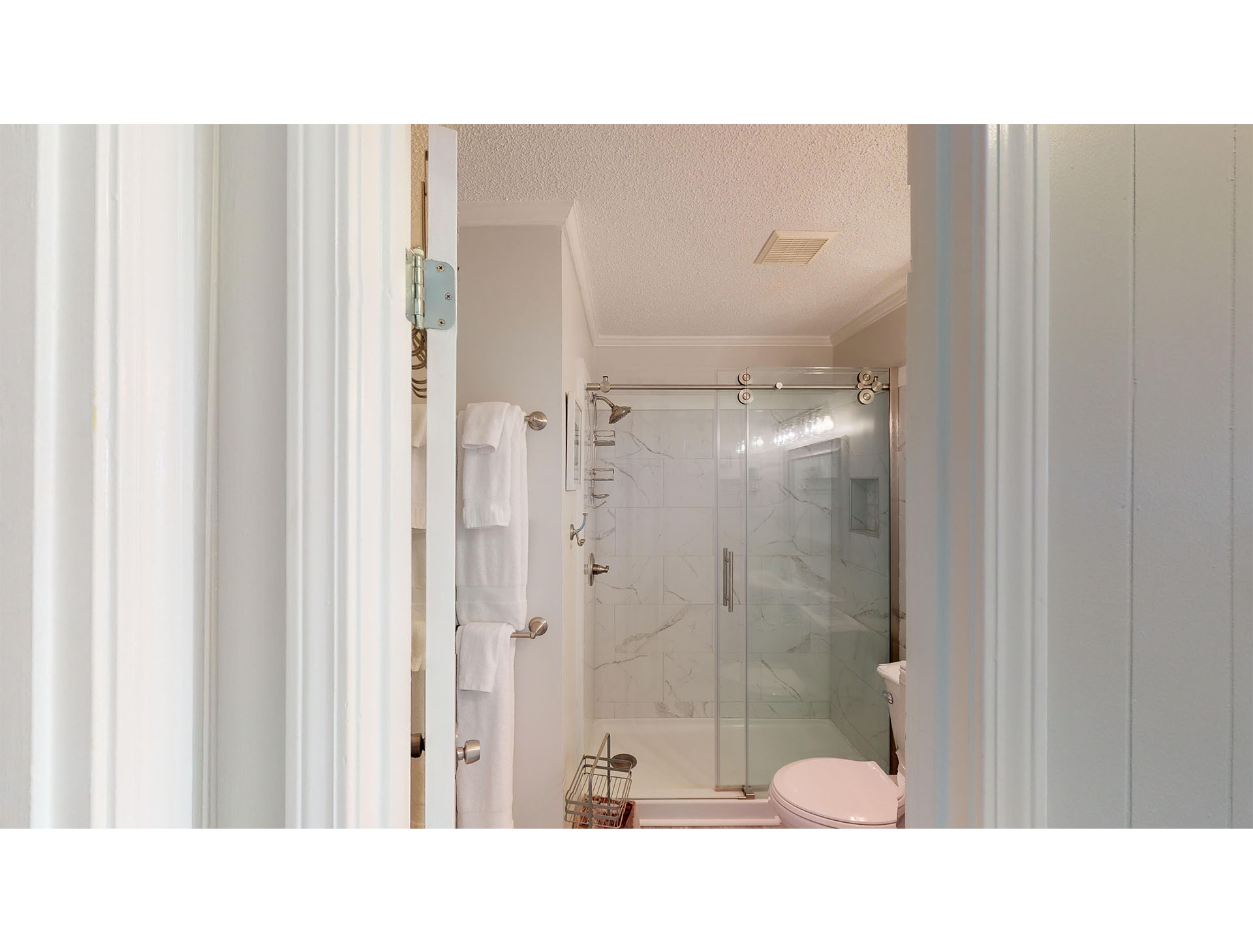 Isle Of Palms Condo 1015223