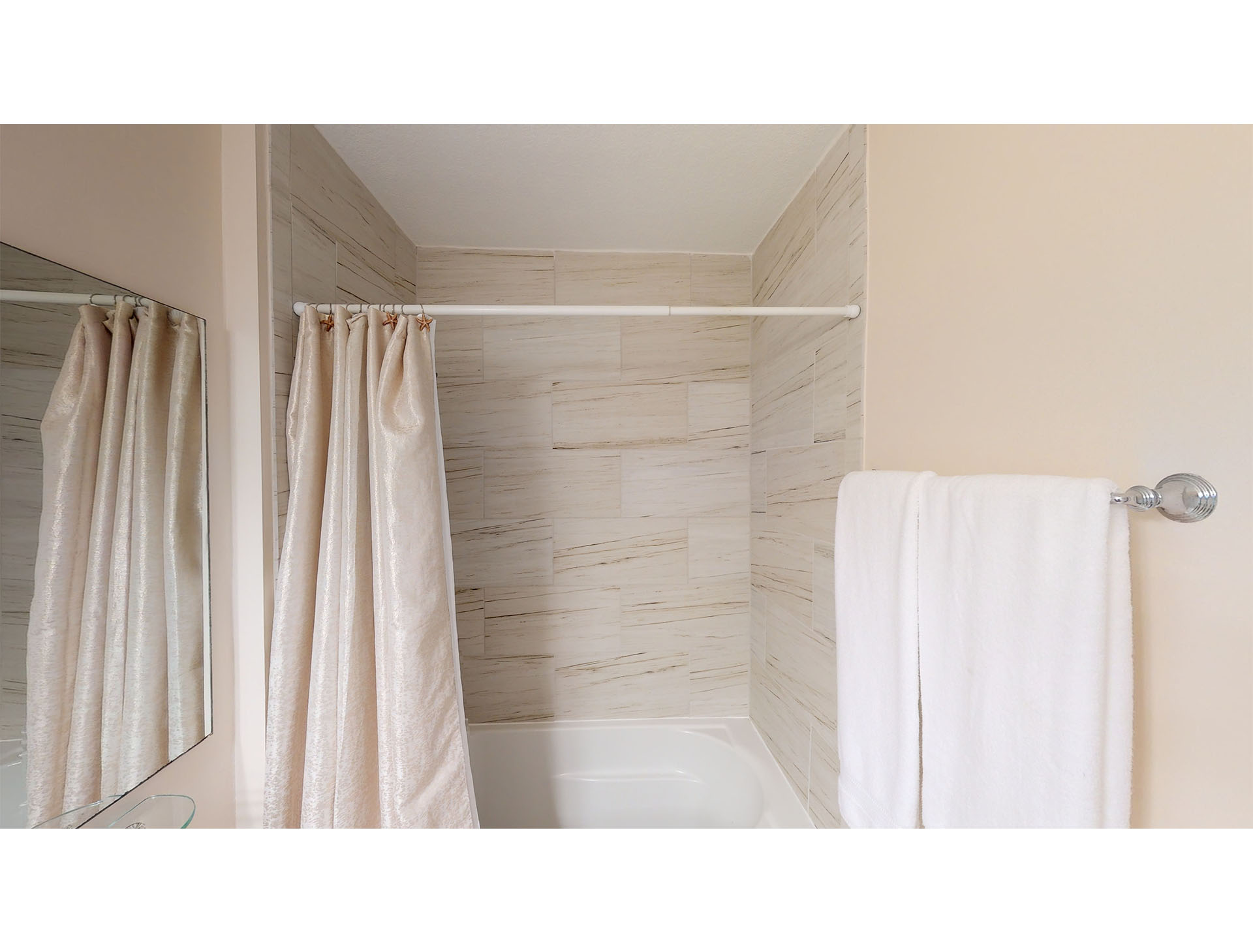 Isle Of Palms Condo 1015224