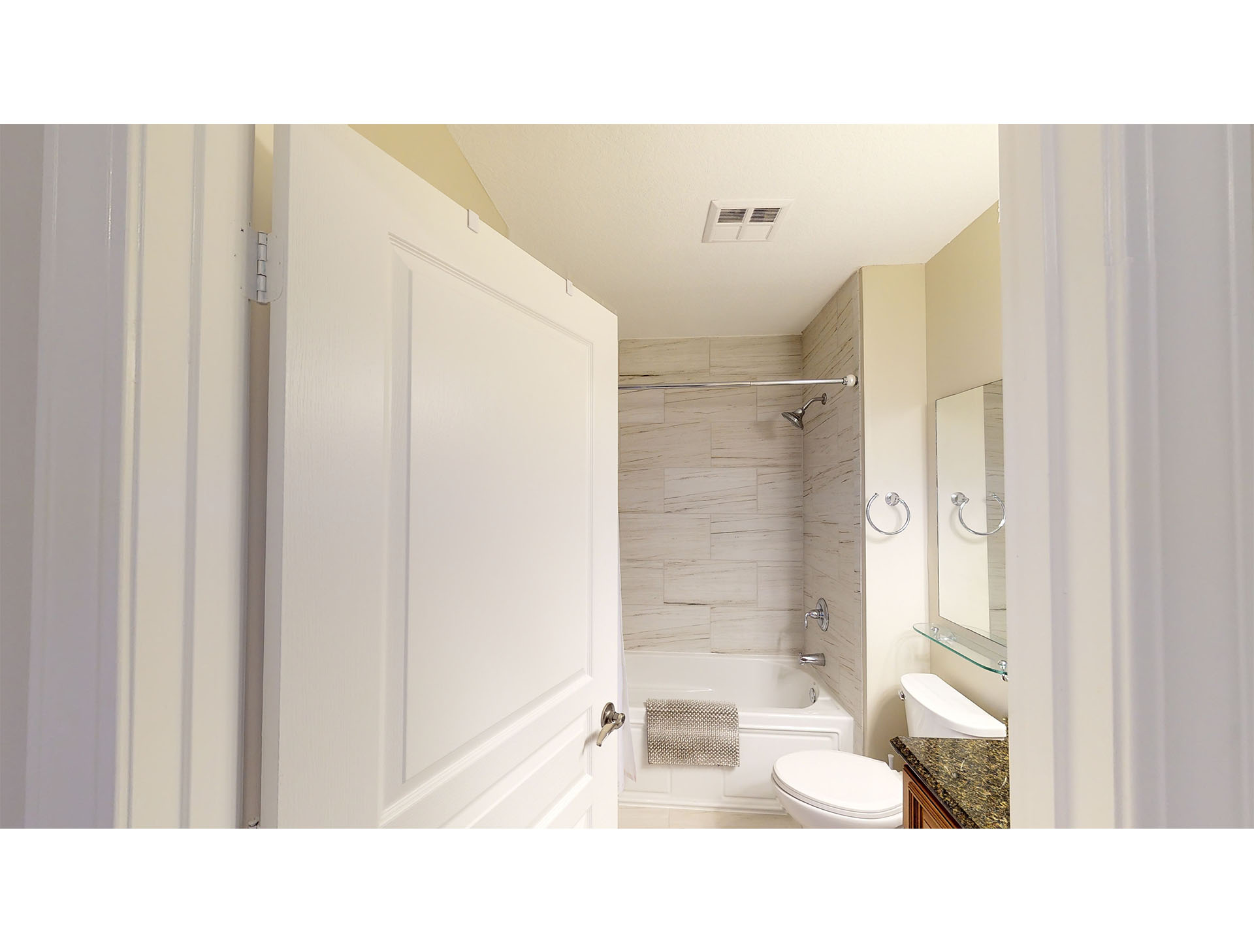 Isle Of Palms Condo 1015224