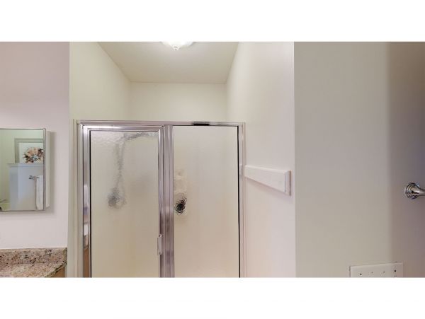 Isle Of Palms Condo 1015224