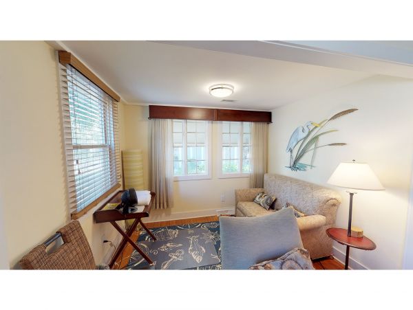 Isle Of Palms Home 1015226