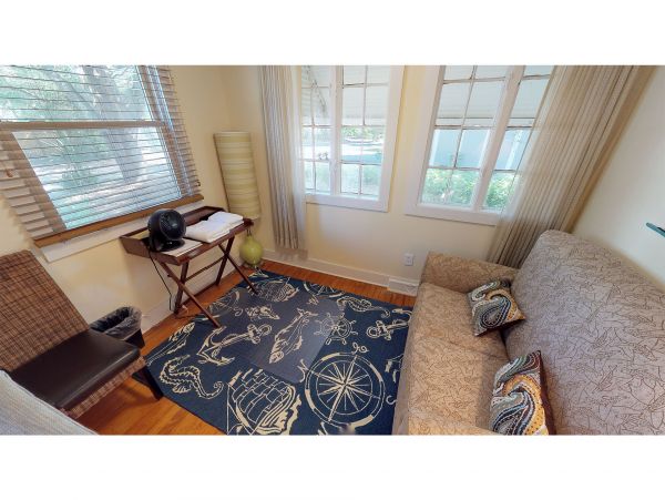 Isle Of Palms Home 1015226