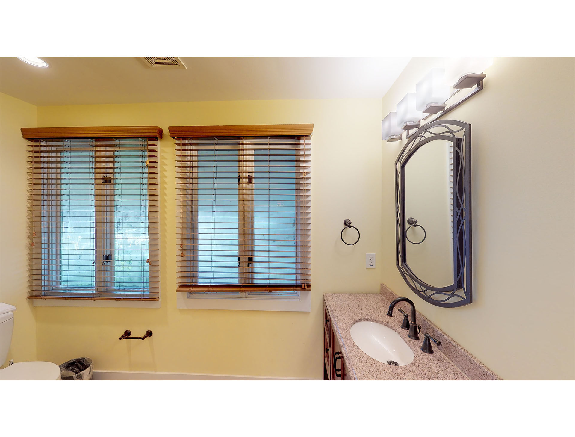 Isle Of Palms Home 1015226