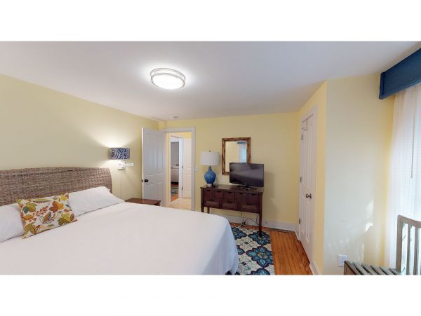Isle Of Palms Home 1015226