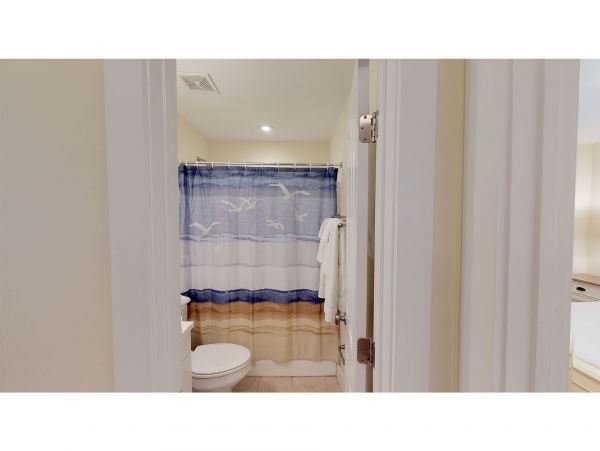 Isle Of Palms Home 1015226