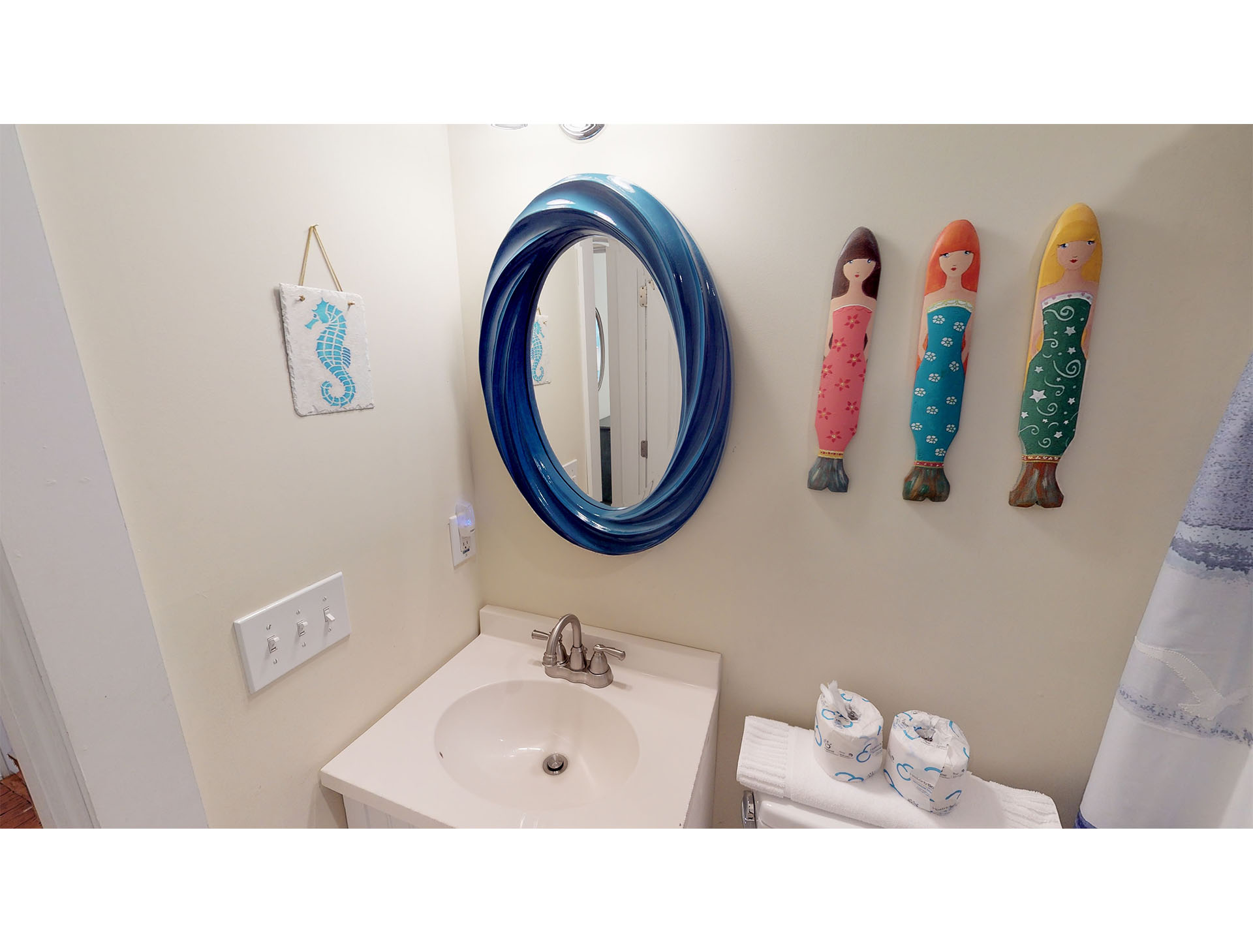 Isle Of Palms Home 1015226