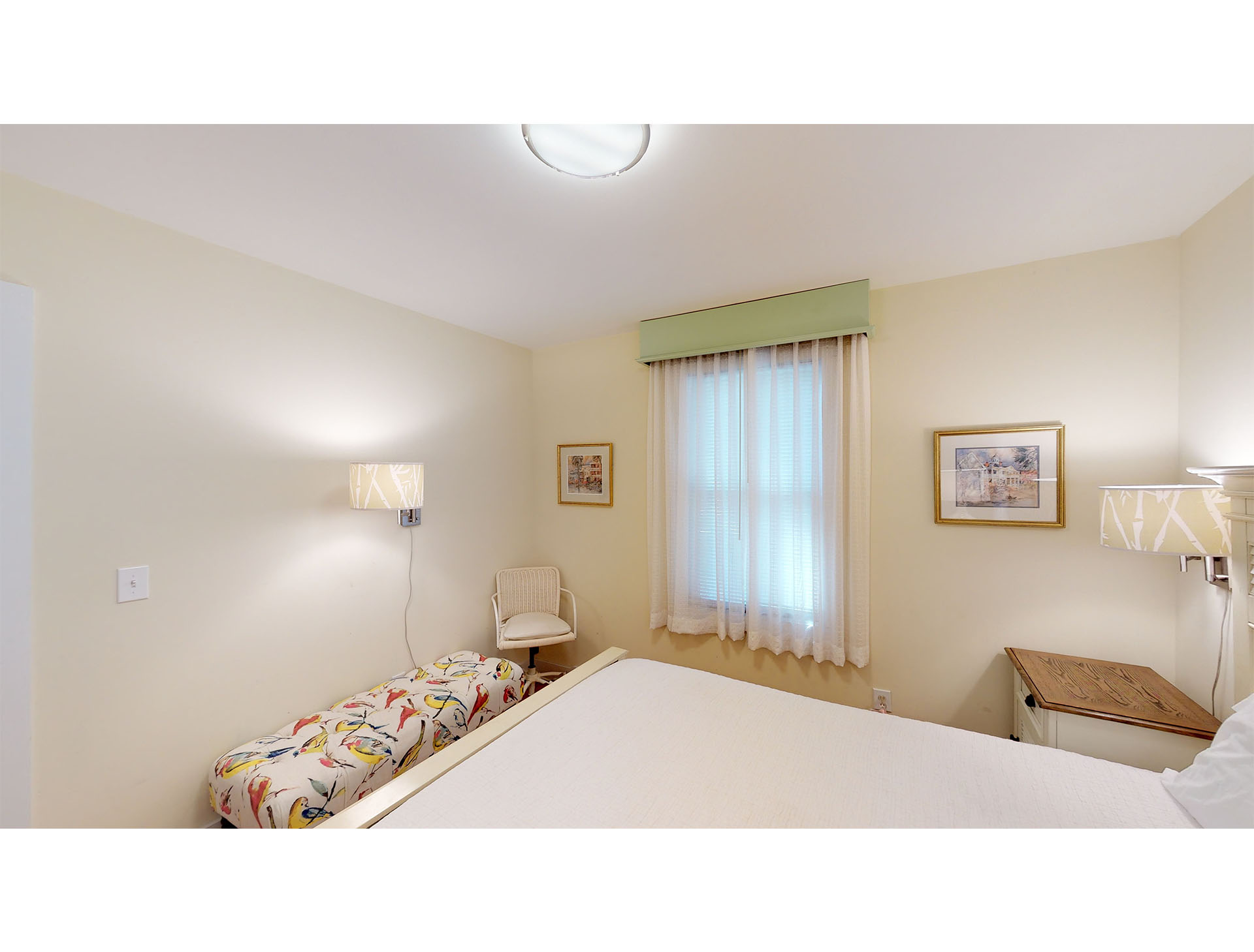 Isle Of Palms Home 1015226