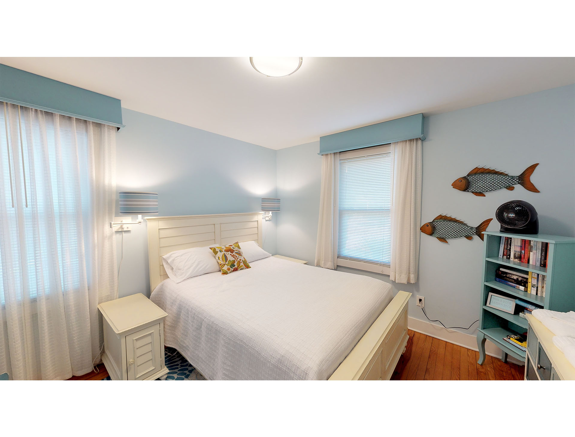 Isle Of Palms Home 1015226