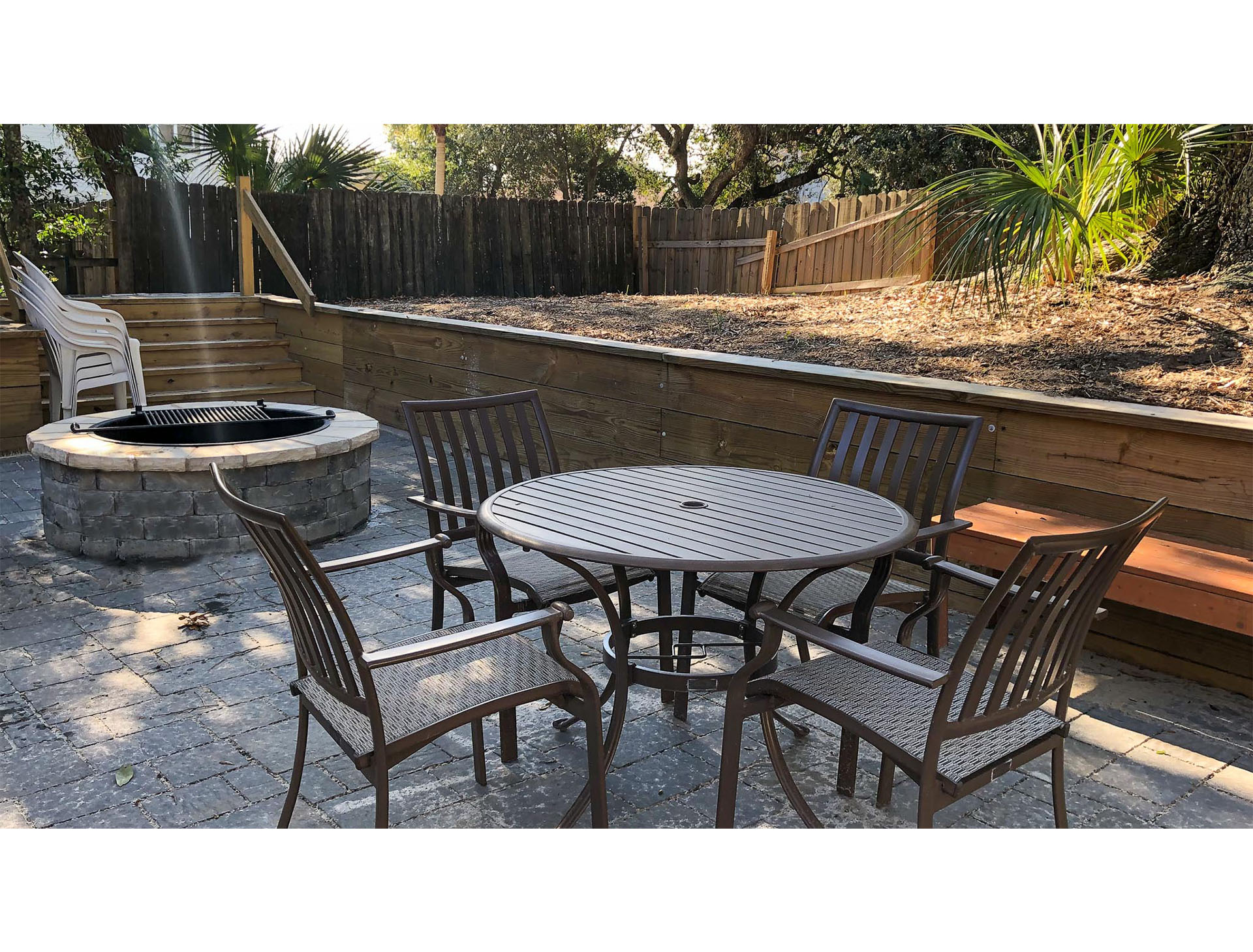 Isle Of Palms Home 1015226