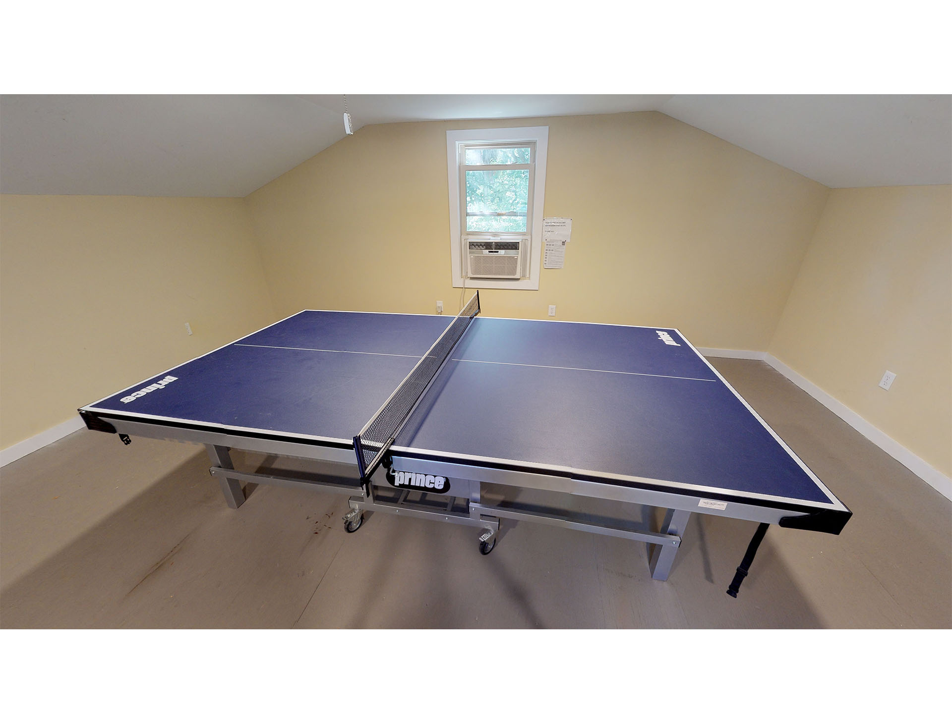 Isle Of Palms Home 1015226