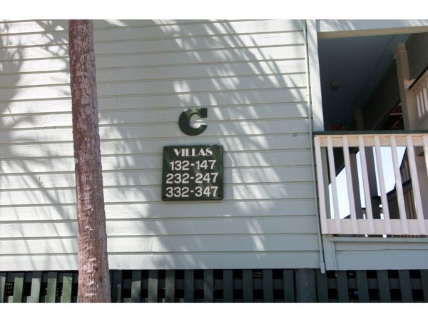 Isle Of Palms Condo 1015227