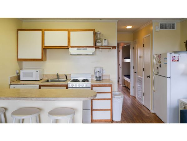 Isle Of Palms Condo 1015228
