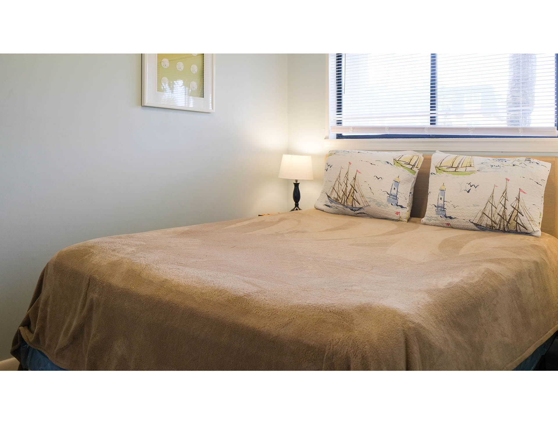 Isle Of Palms Condo 1015228