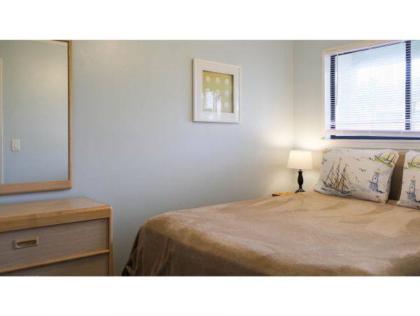 Isle Of Palms Condo 1015228