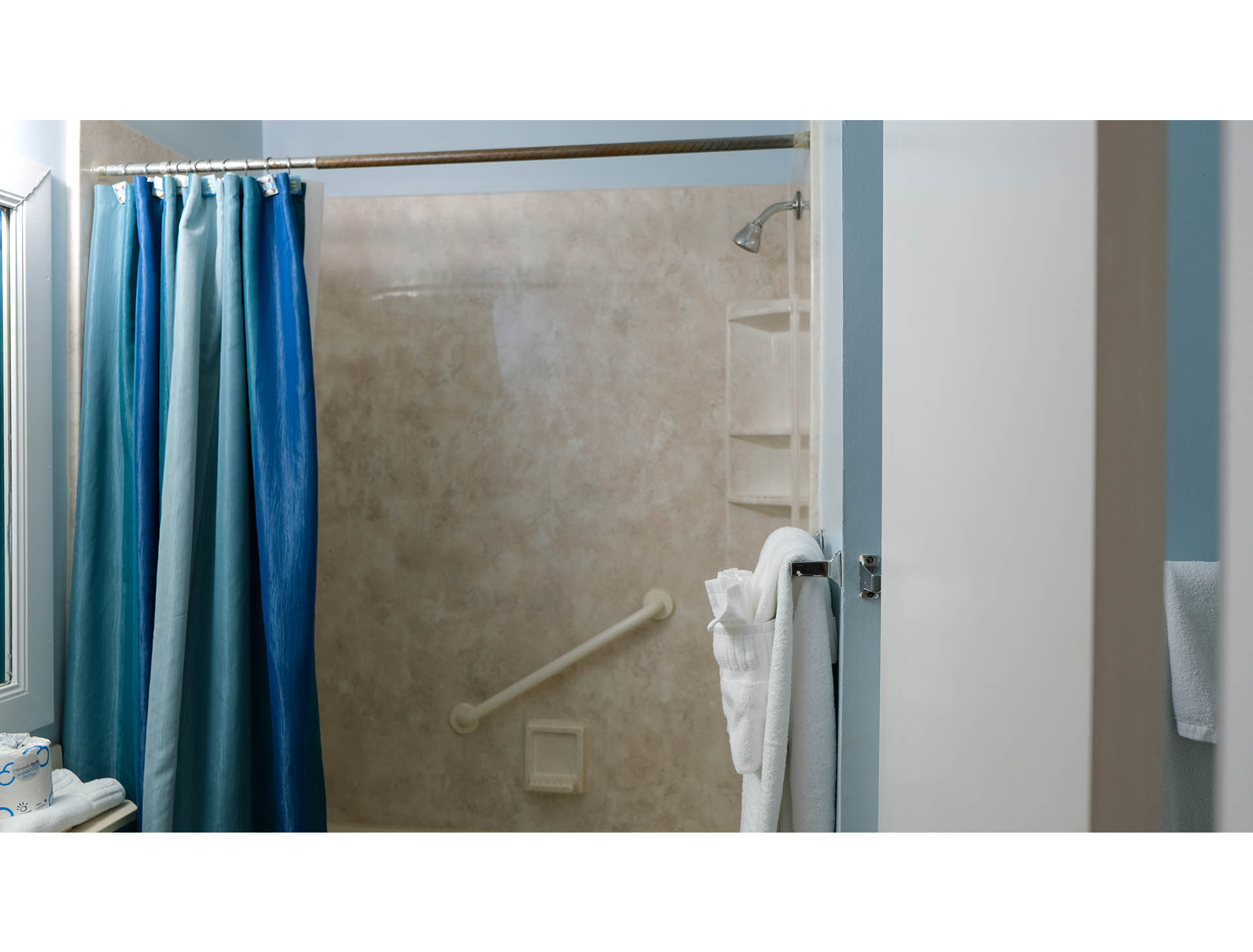 Isle Of Palms Condo 1015228