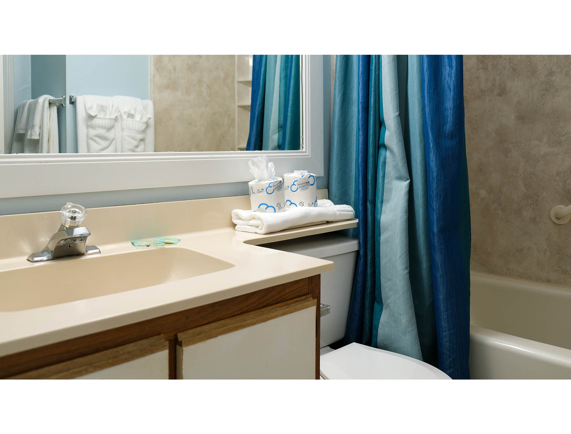 Isle Of Palms Condo 1015228
