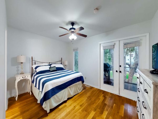 Isle Of Palms Home 1015232